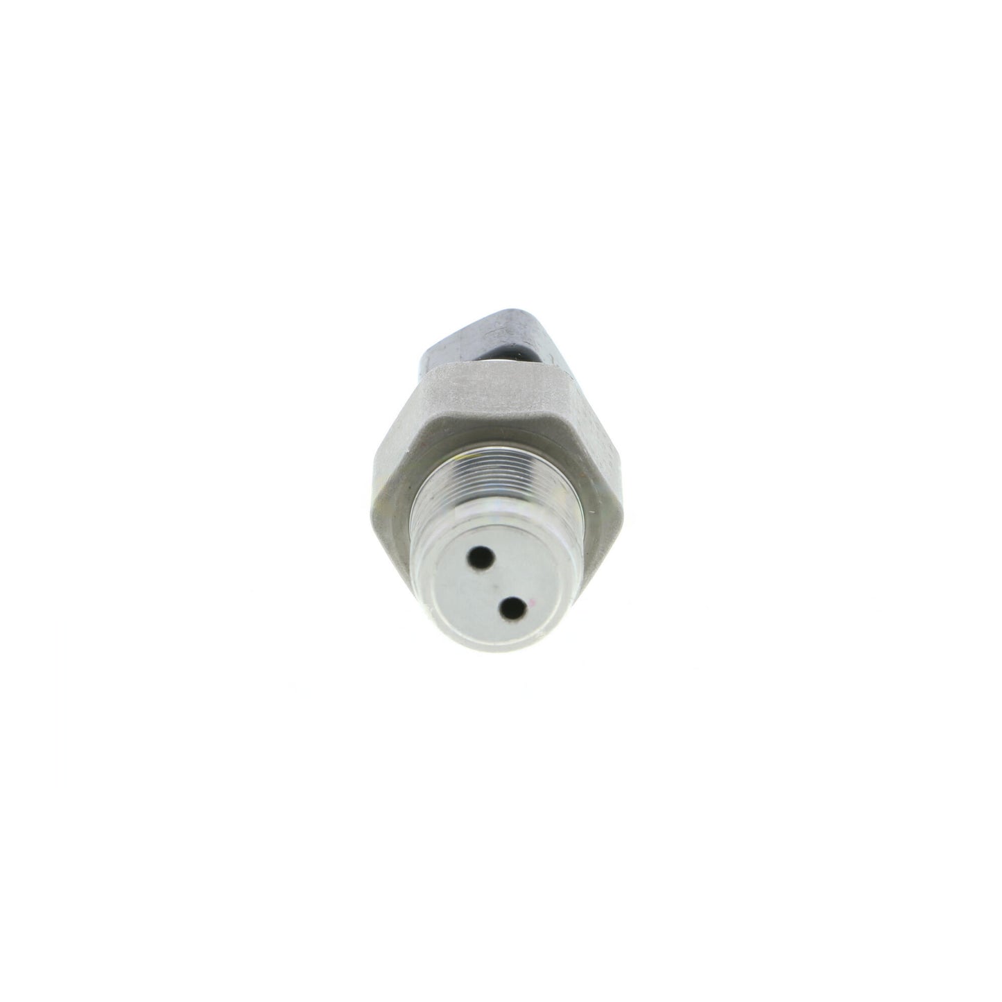 VEMO Sensor, fuel pressure V70-72-0256