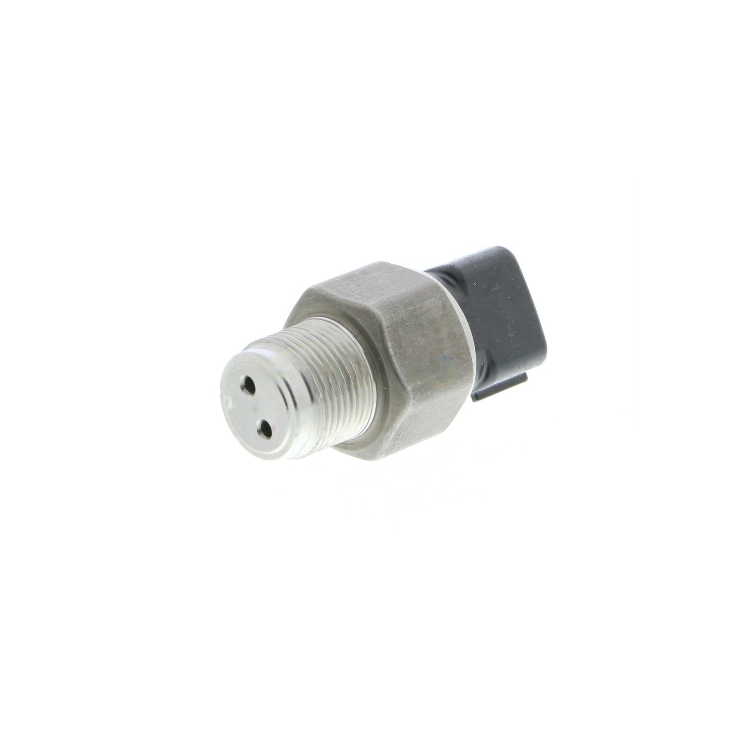 VEMO Sensor, fuel pressure V70-72-0256