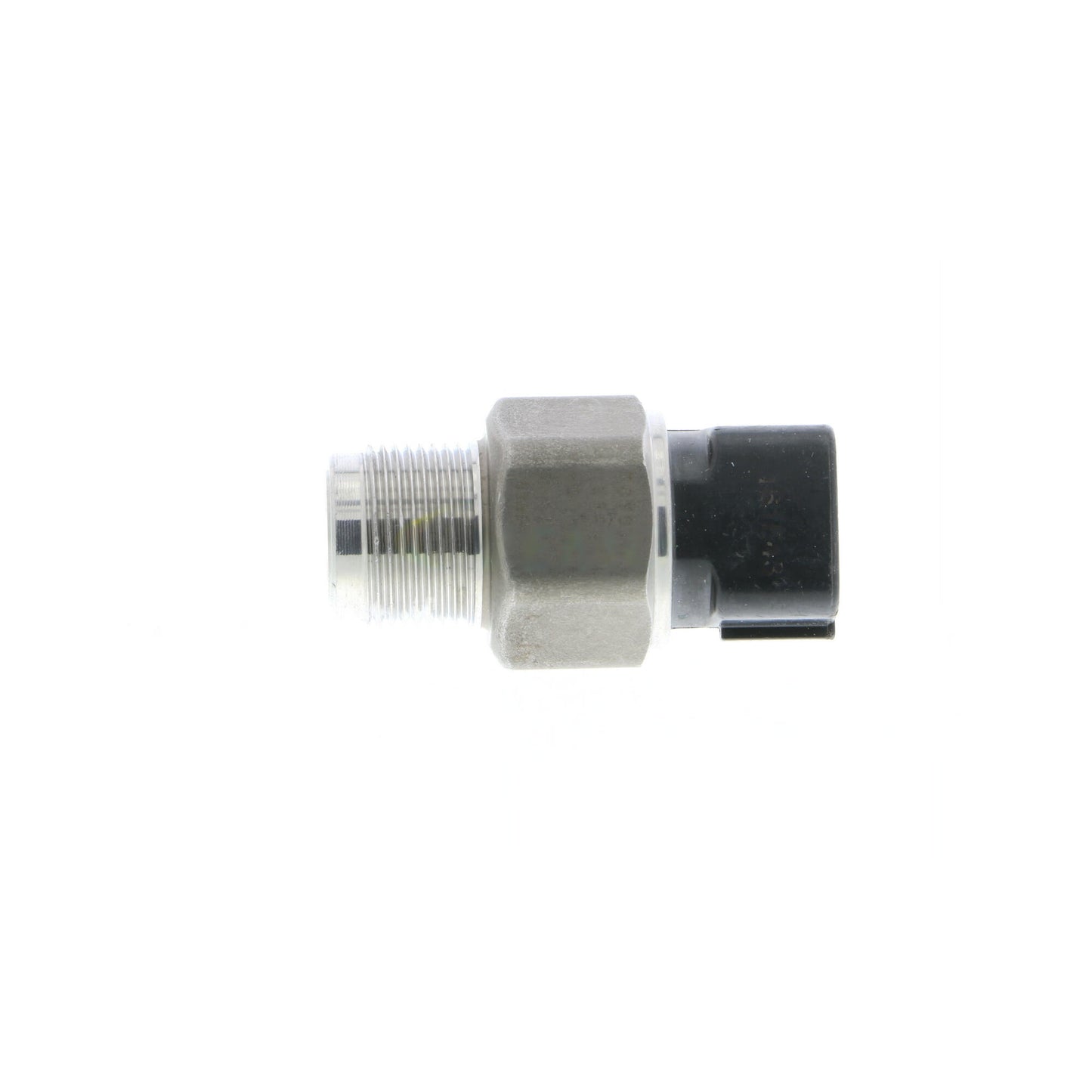 VEMO Sensor, fuel pressure V70-72-0256