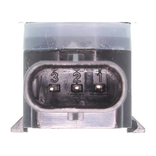 VEMO Sensor, parking distance control V70-72-0265