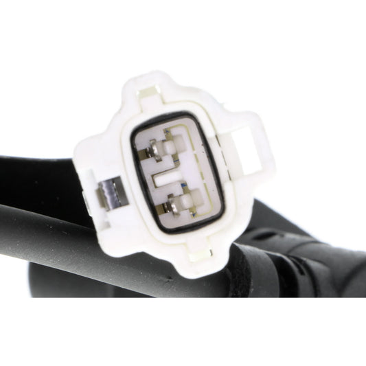 VEMO Sensor, wheel speed V70-72-0269