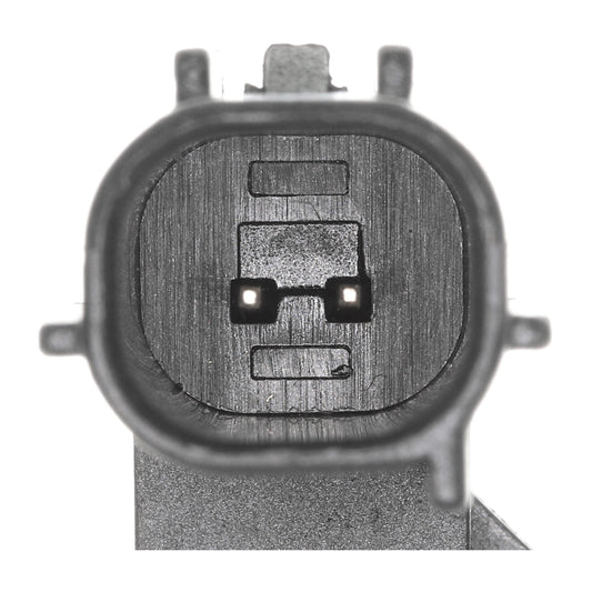 VEMO Sensor, wheel speed V70-72-0275