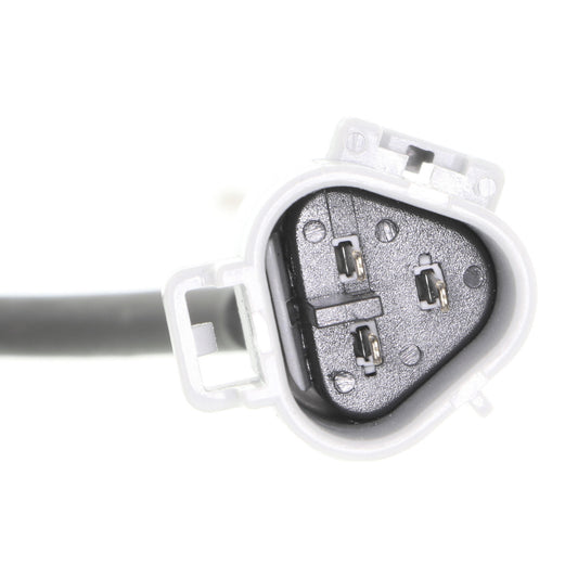 VEMO Sensor, crankshaft pulse V70-72-0278