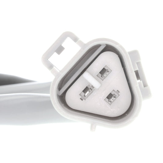 VEMO Sensor, crankshaft pulse V70-72-0287