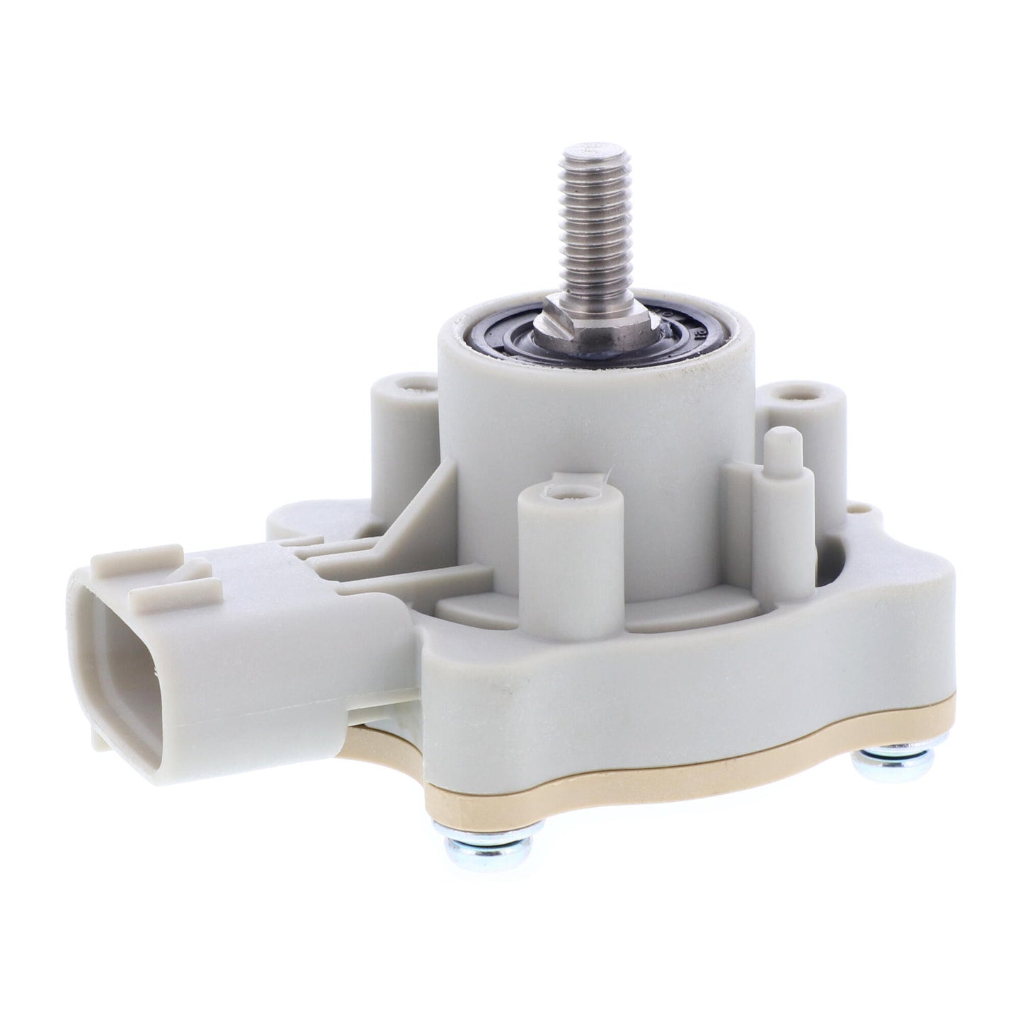 VEMO Sensor, pneumatic suspension level V70-72-0289