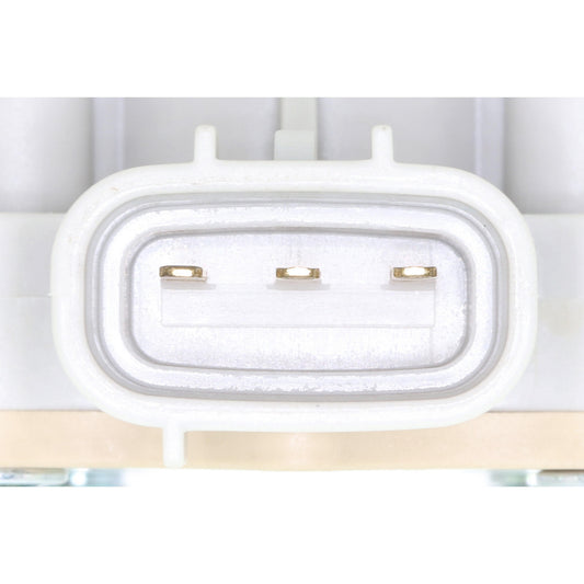 VEMO Sensor, pneumatic suspension level V70-72-0289