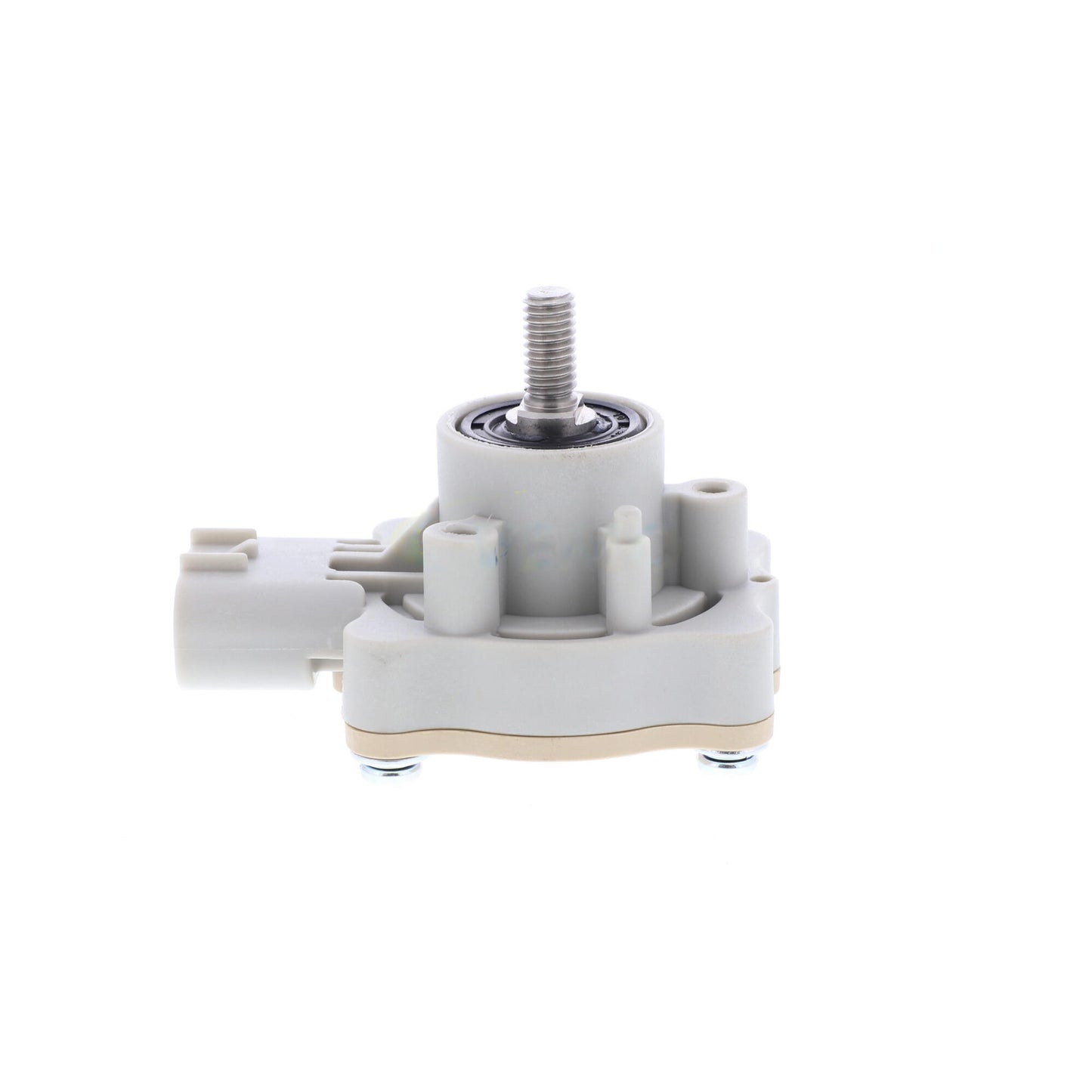 VEMO Sensor, pneumatic suspension level V70-72-0289
