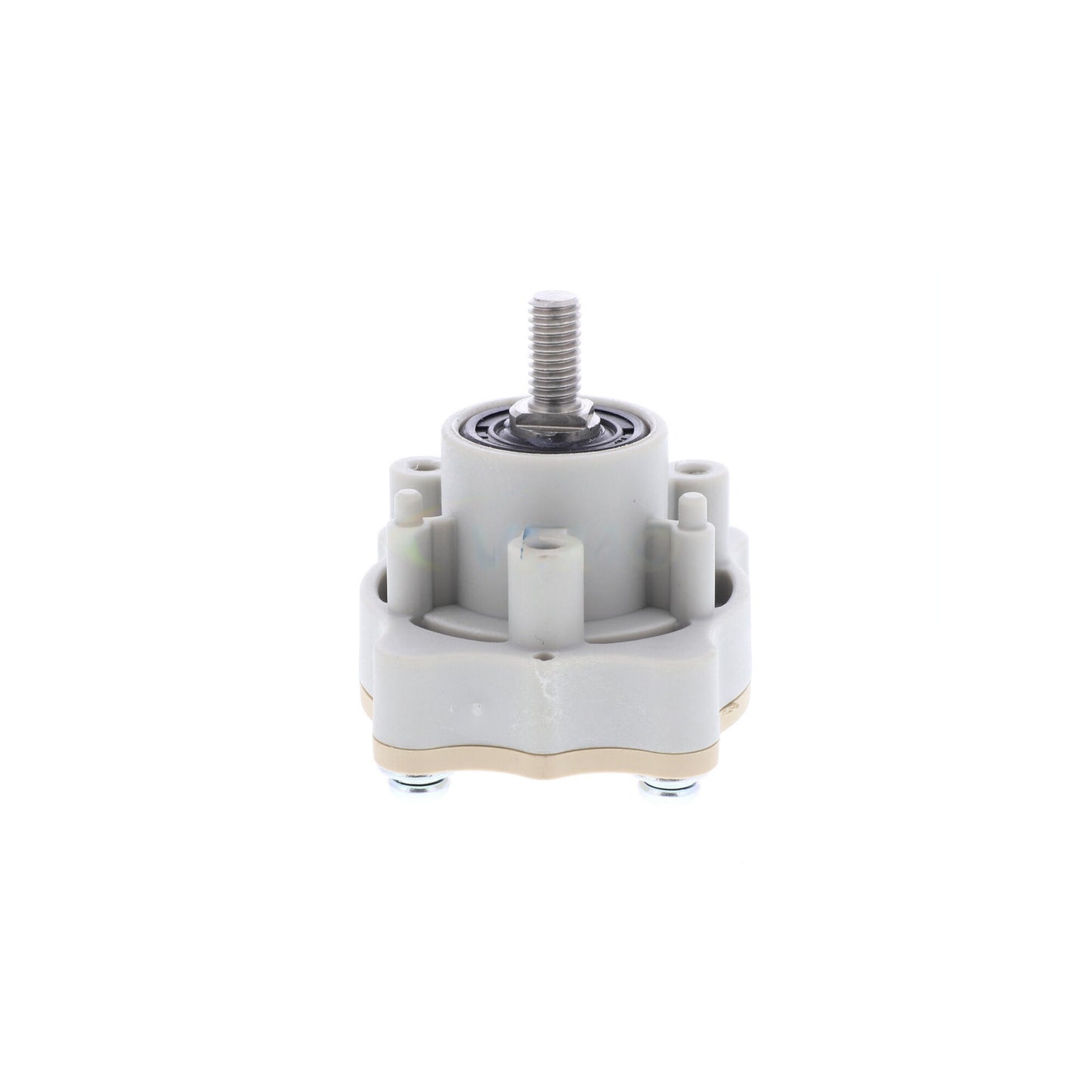 VEMO Sensor, pneumatic suspension level V70-72-0289