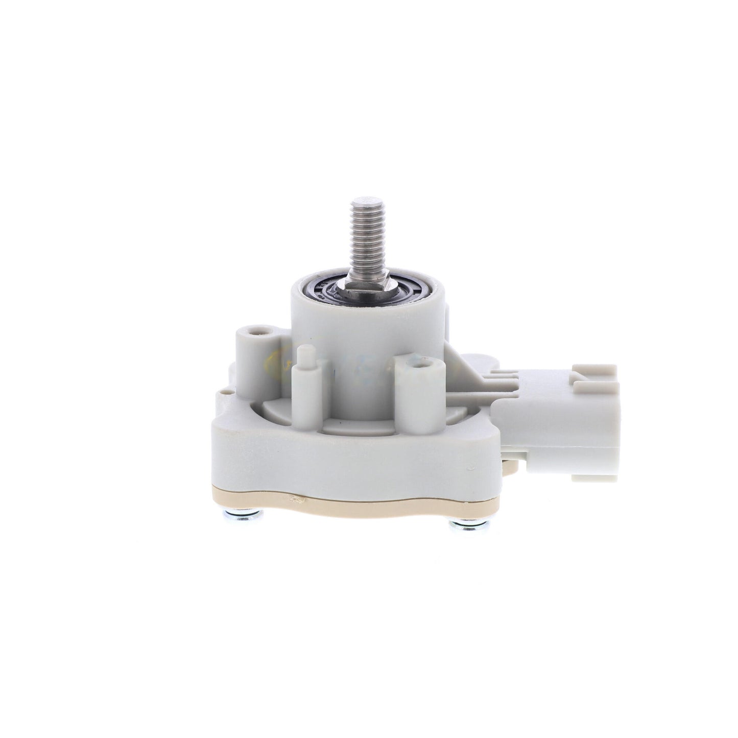 VEMO Sensor, pneumatic suspension level V70-72-0289