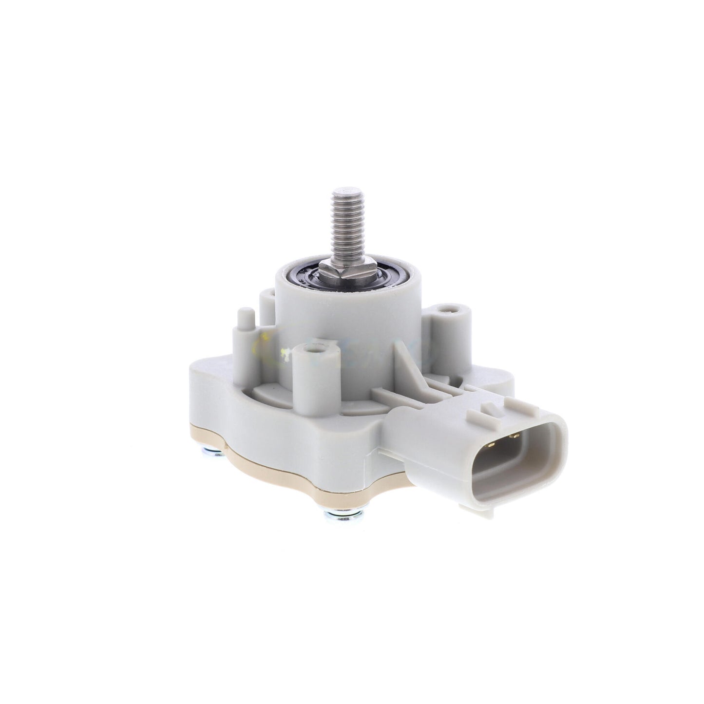 VEMO Sensor, pneumatic suspension level V70-72-0289