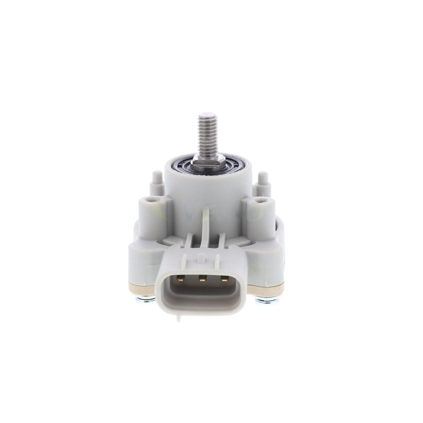 VEMO Sensor, pneumatic suspension level V70-72-0289