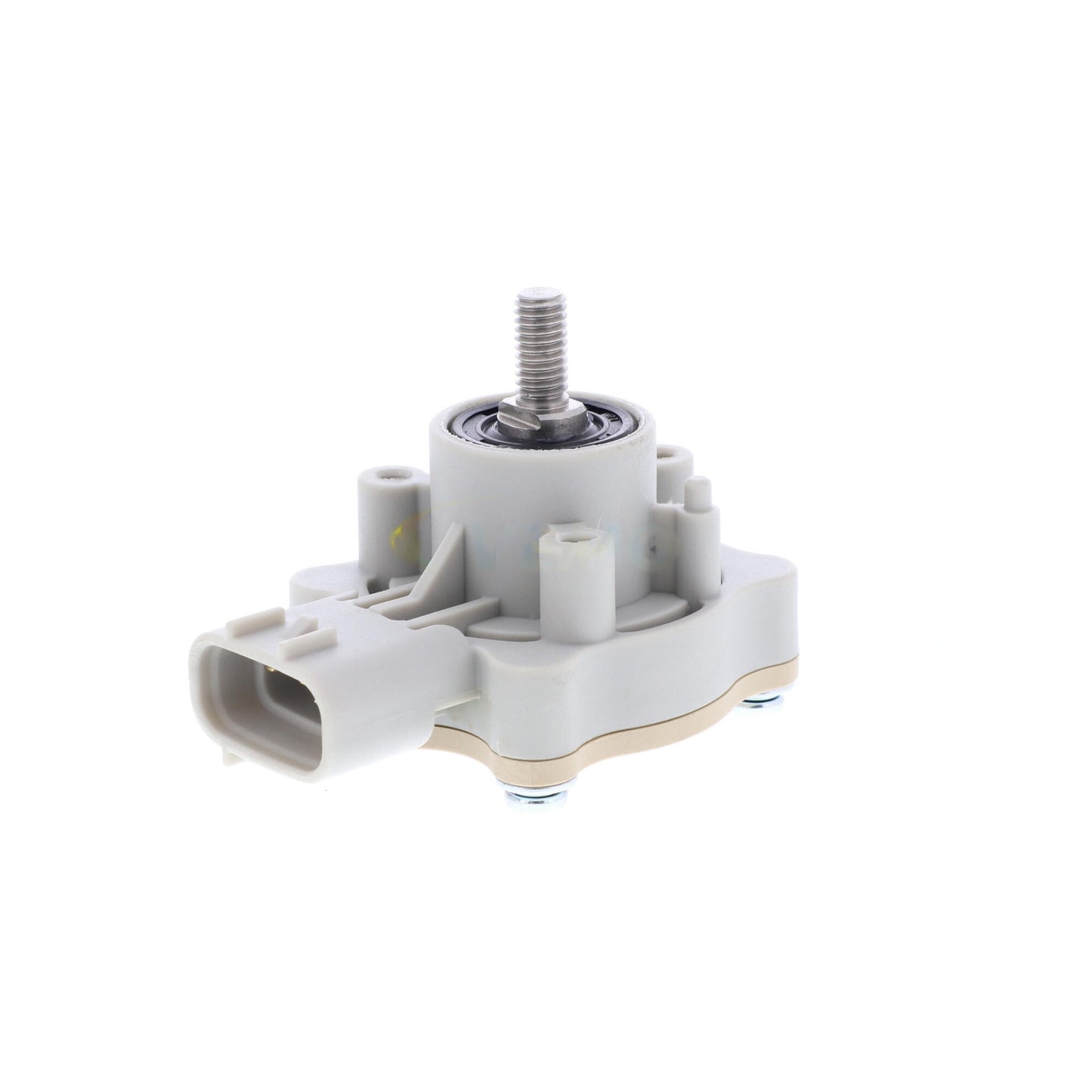 VEMO Sensor, pneumatic suspension level V70-72-0289