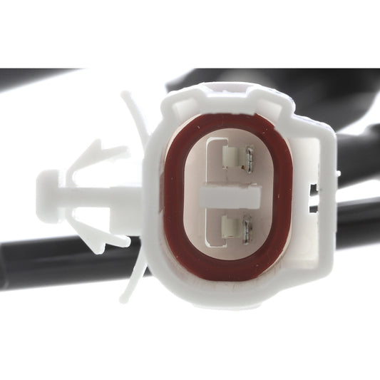 VEMO Sensor, wheel speed V70-72-0291