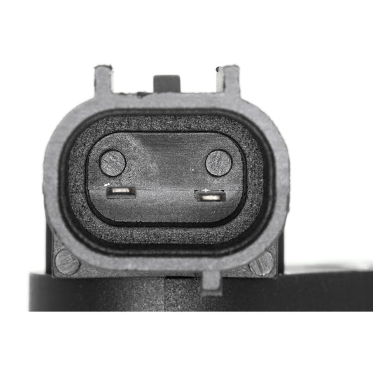 VEMO RPM Sensor, automatic transmission V70-72-0292