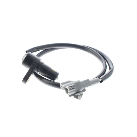 VEMO Sensor, speed/RPM V70-72-0295