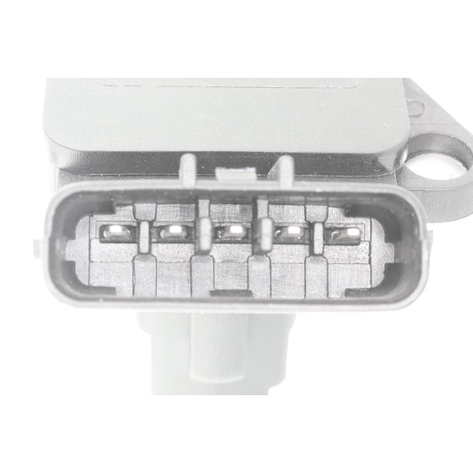 VEMO Mass Air Flow Sensor V70-72-0297