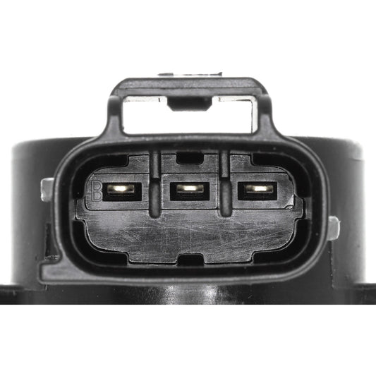 VEMO Sensor, throttle position V70-72-0298