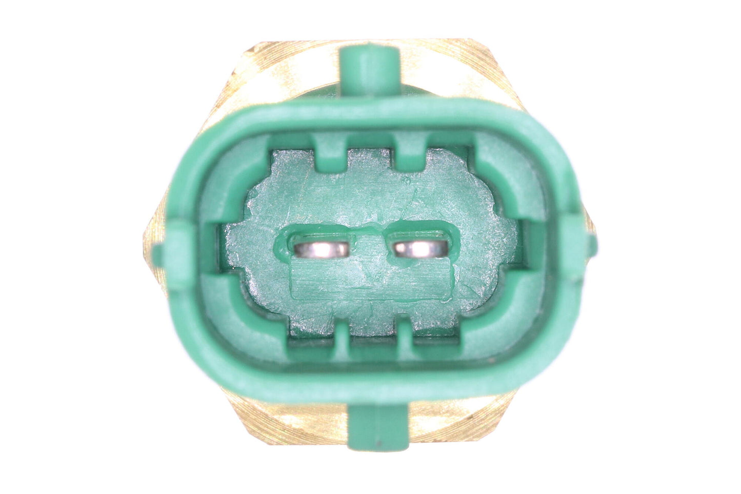 VEMO Sensor, fuel temperature V70-72-0299