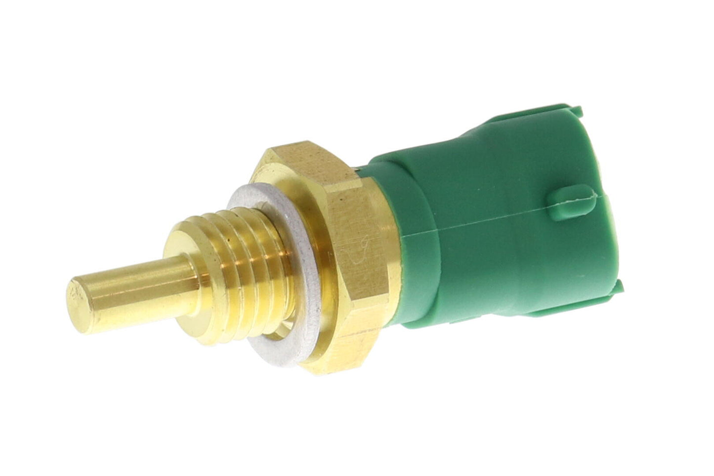 VEMO Sensor, fuel temperature V70-72-0299