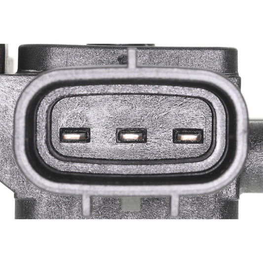 VEMO Sensor, exhaust pressure V70-72-0300