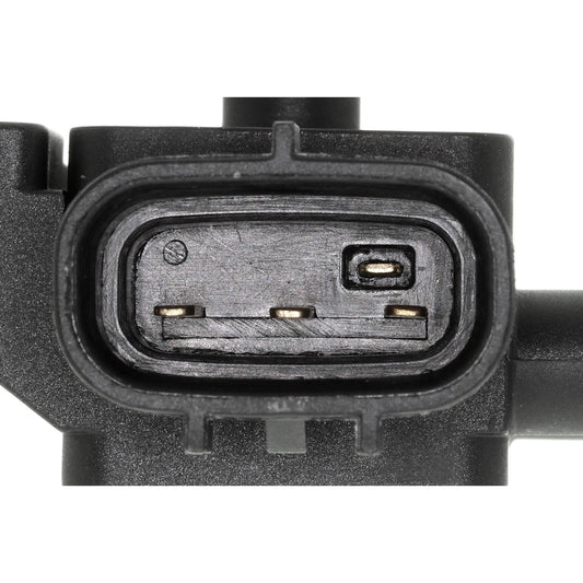 VEMO Sensor, exhaust pressure V70-72-0301