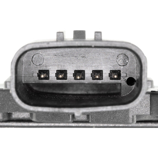 VEMO Mass Air Flow Sensor V70-72-0306