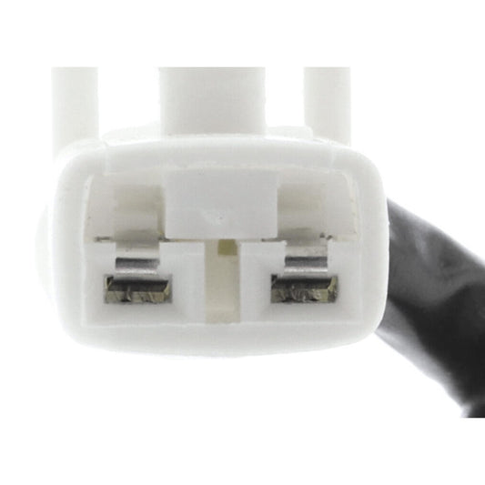 VEMO Sensor, parking distance control V70-72-0335