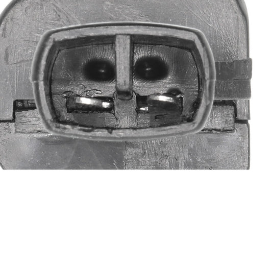 VEMO Sensor, parking distance control V70-72-0336