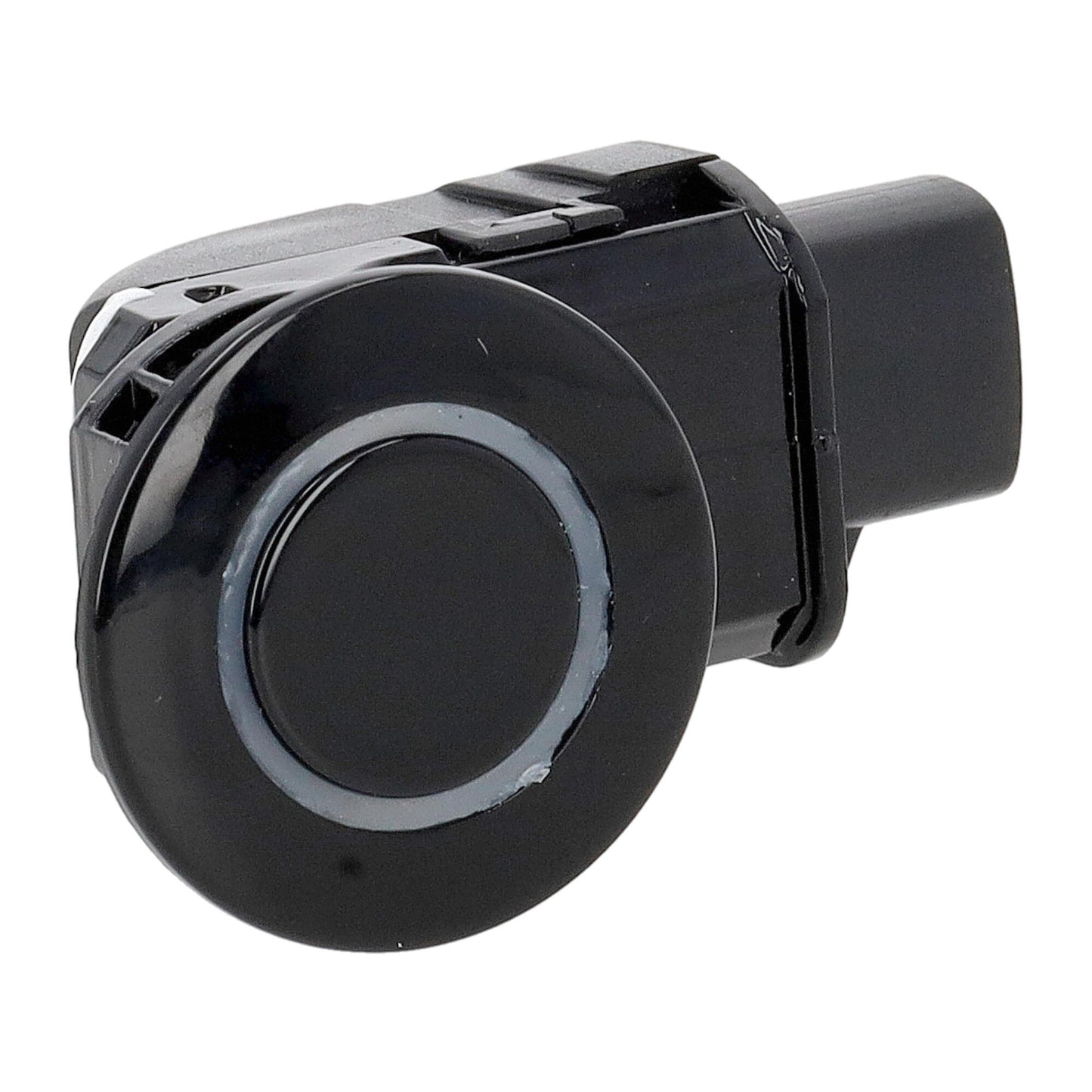 VEMO Sensor for park distance control V70-72-0337