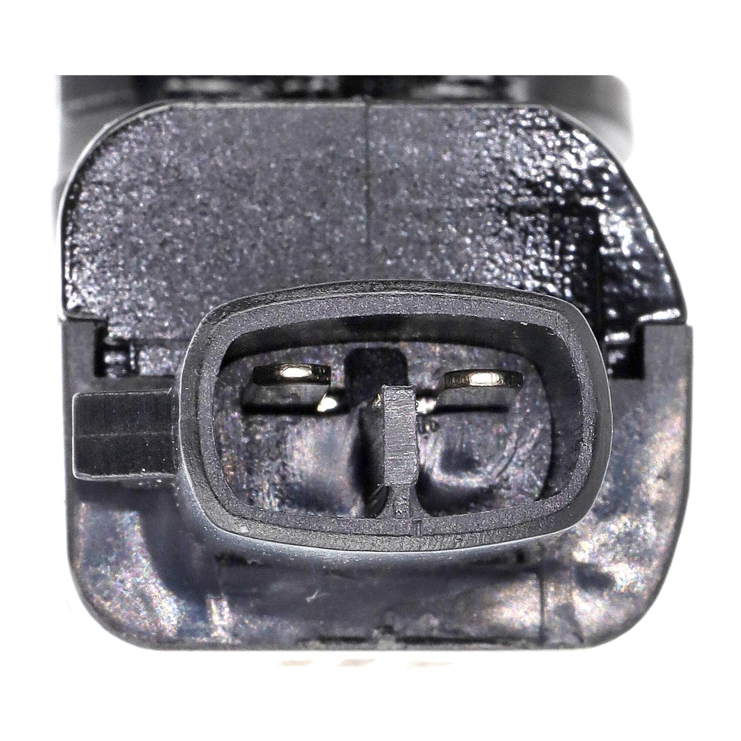 VEMO Sensor for park distance control V70-72-0337