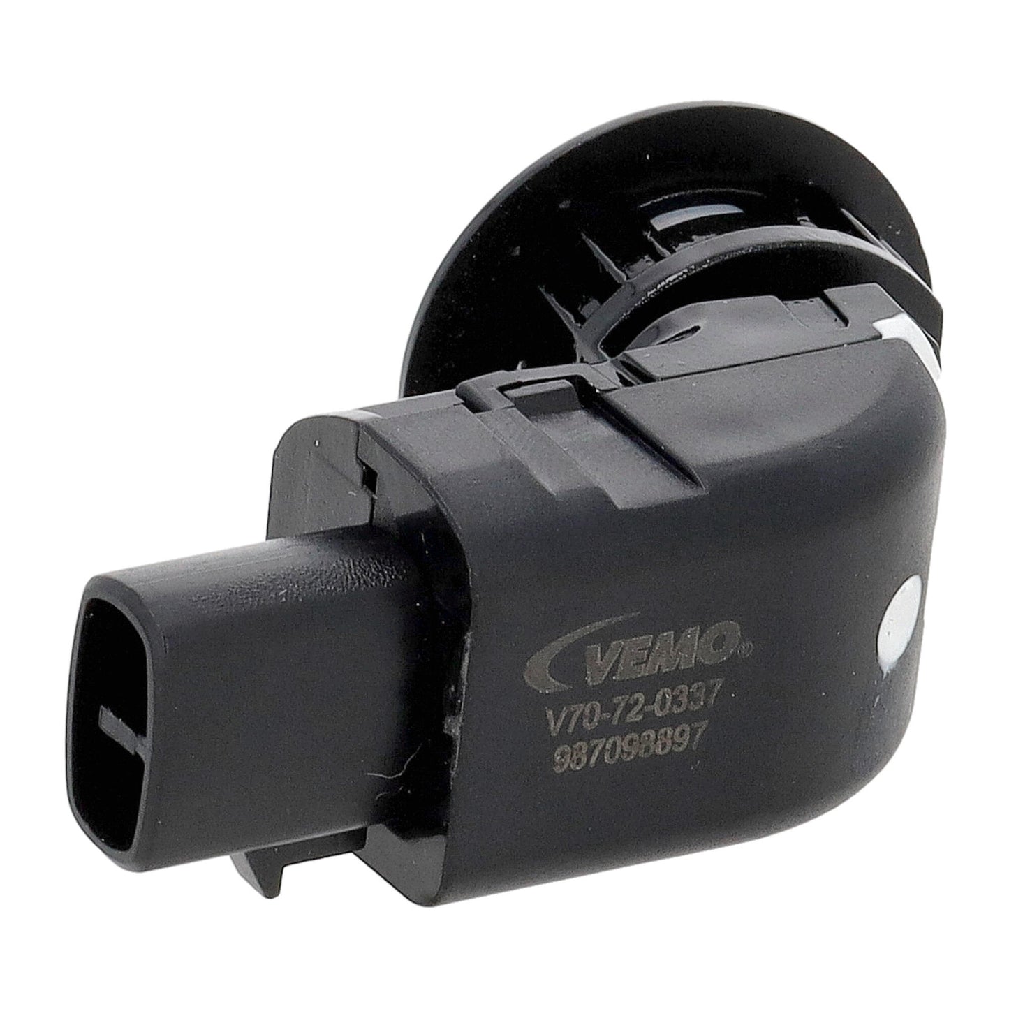 VEMO Sensor for park distance control V70-72-0337