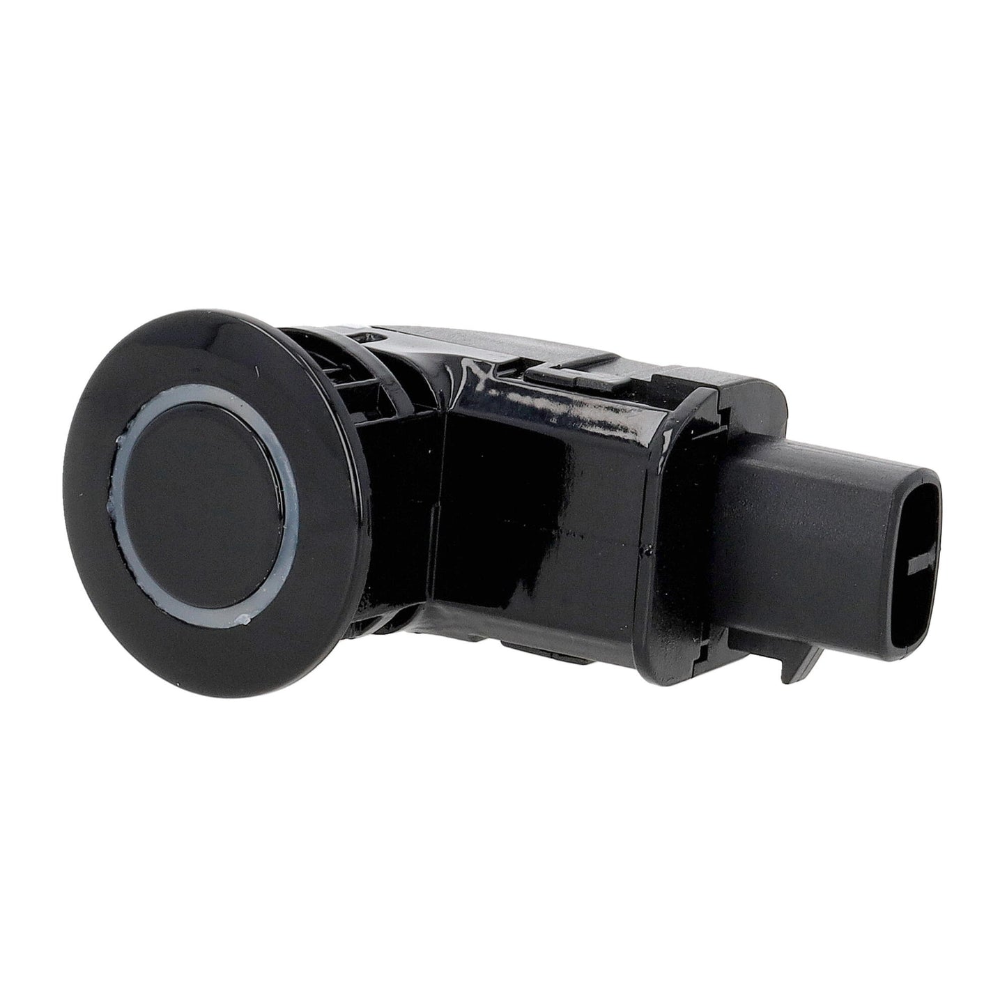 VEMO Sensor for park distance control V70-72-0337