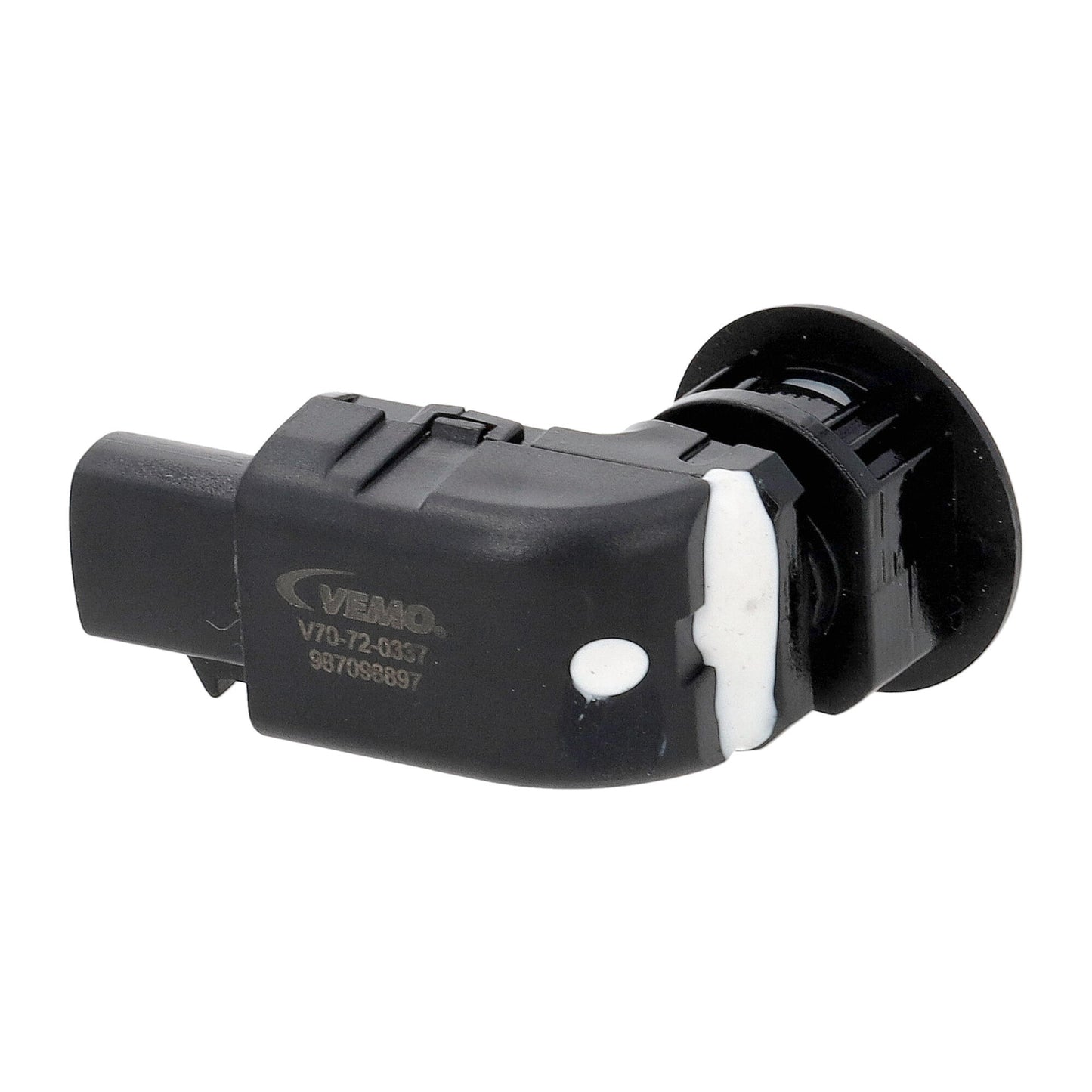 VEMO Sensor for park distance control V70-72-0337