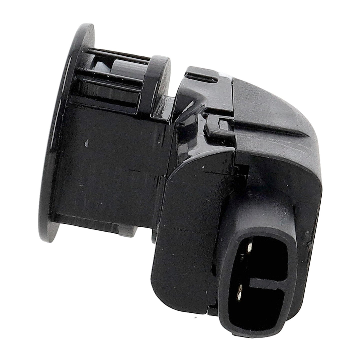VEMO Sensor for park distance control V70-72-0337