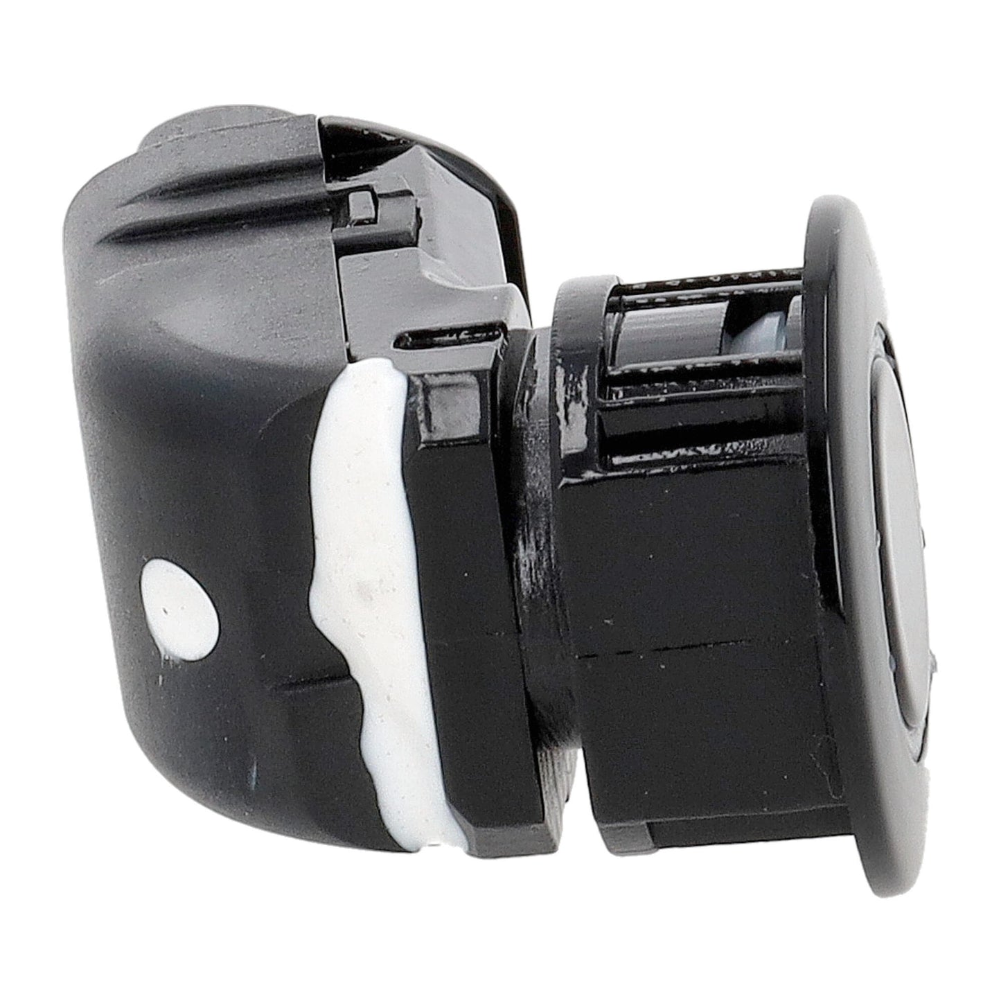 VEMO Sensor for park distance control V70-72-0337