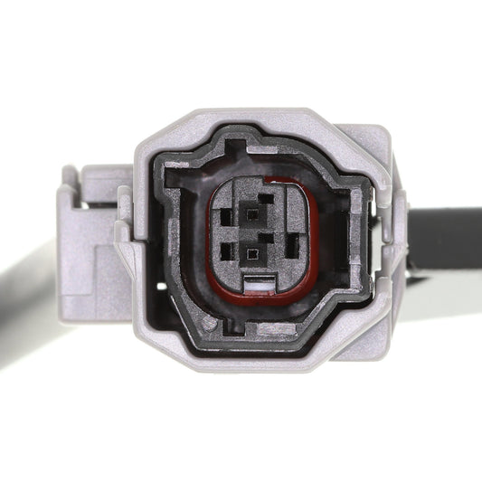 VEMO Sensor, wheel speed V70-72-0345