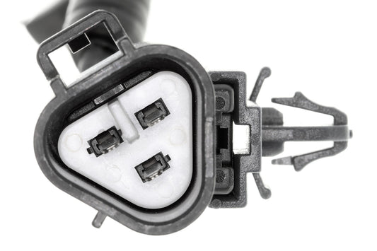 VEMO Sensor, pneumatic suspension level V70-72-0358