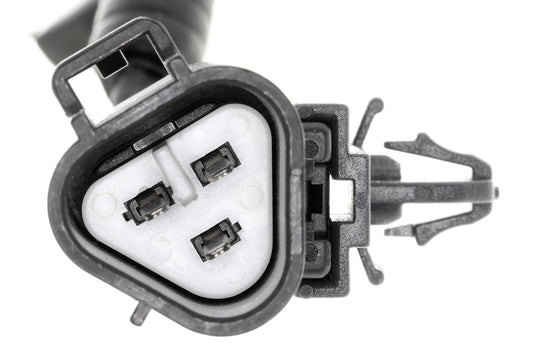 VEMO Sensor, headlight levelling V70-72-0359