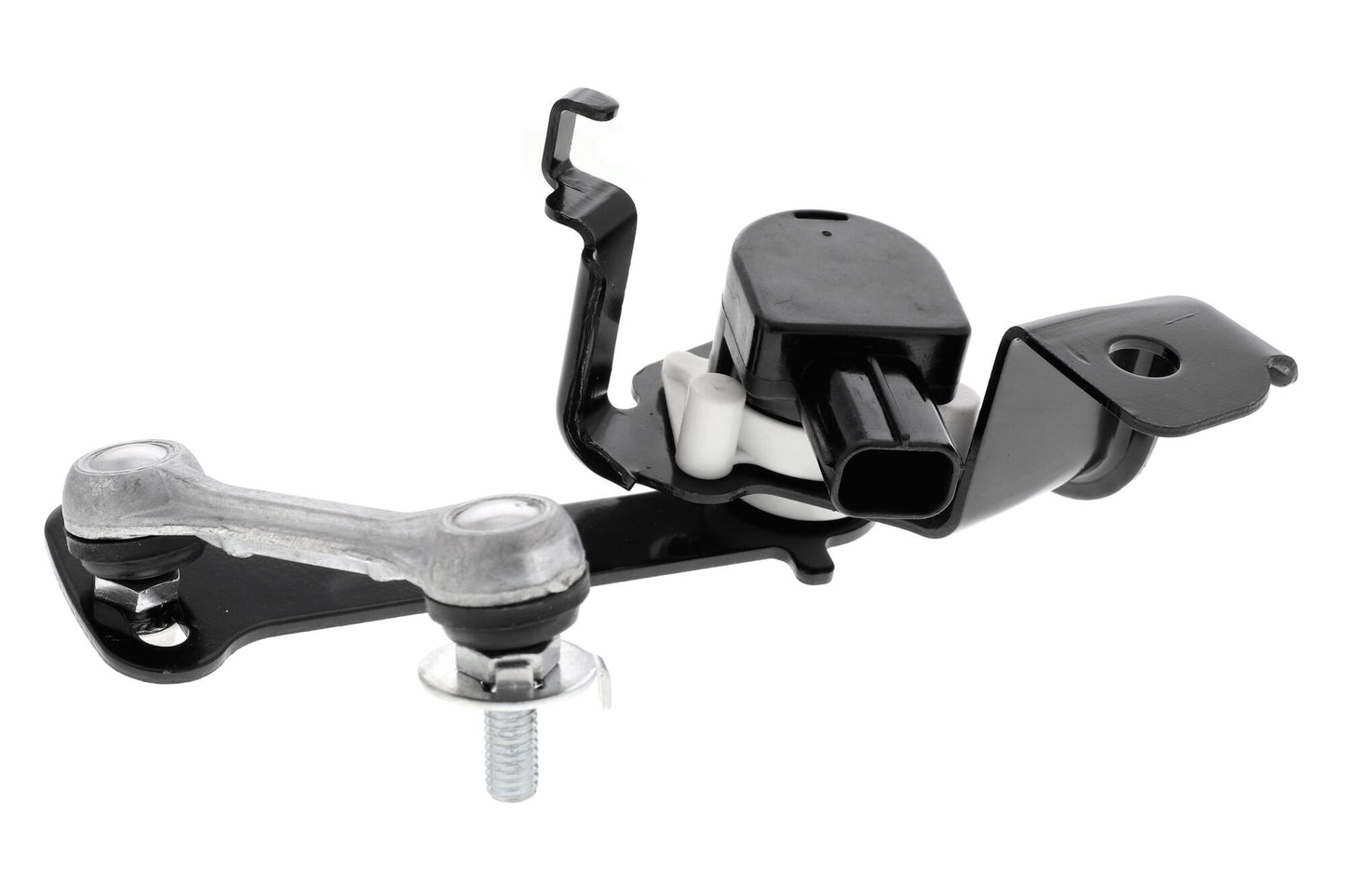 VEMO Sensor, pneumatic suspension level V70-72-0363