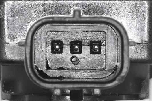 VEMO Sensor, headlight levelling V70-72-0364