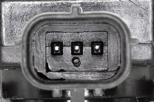 VEMO Sensor, headlight levelling V70-72-0365