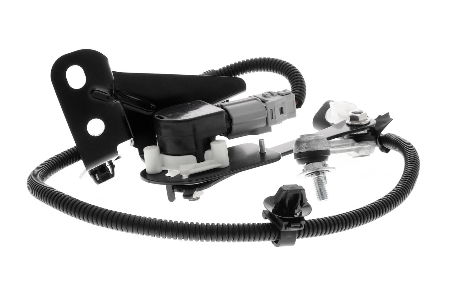 VEMO Sensor, pneumatic suspension level V70-72-0366