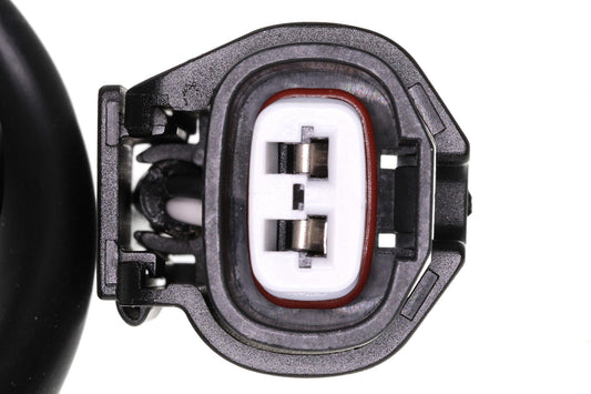 VEMO Sensor, wheel speed V70-72-0384