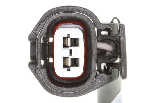 VEMO Sensor, wheel speed V70-72-0385