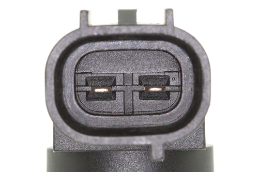 VEMO Sensor, crankshaft pulse V70-72-0388