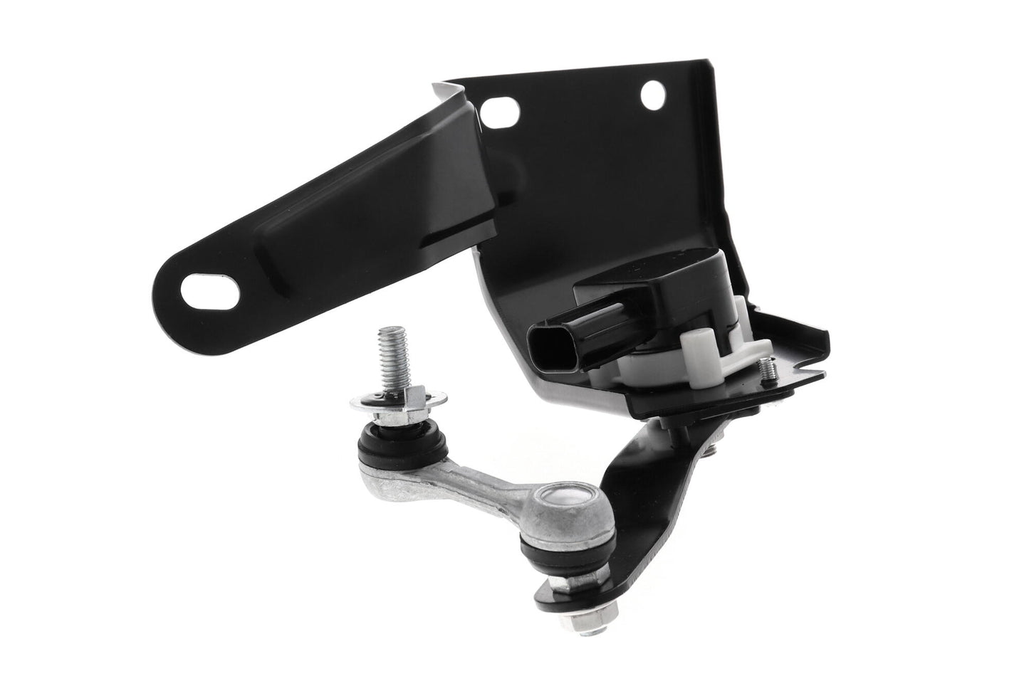 VEMO Sensor, headlight levelling V70-72-0390