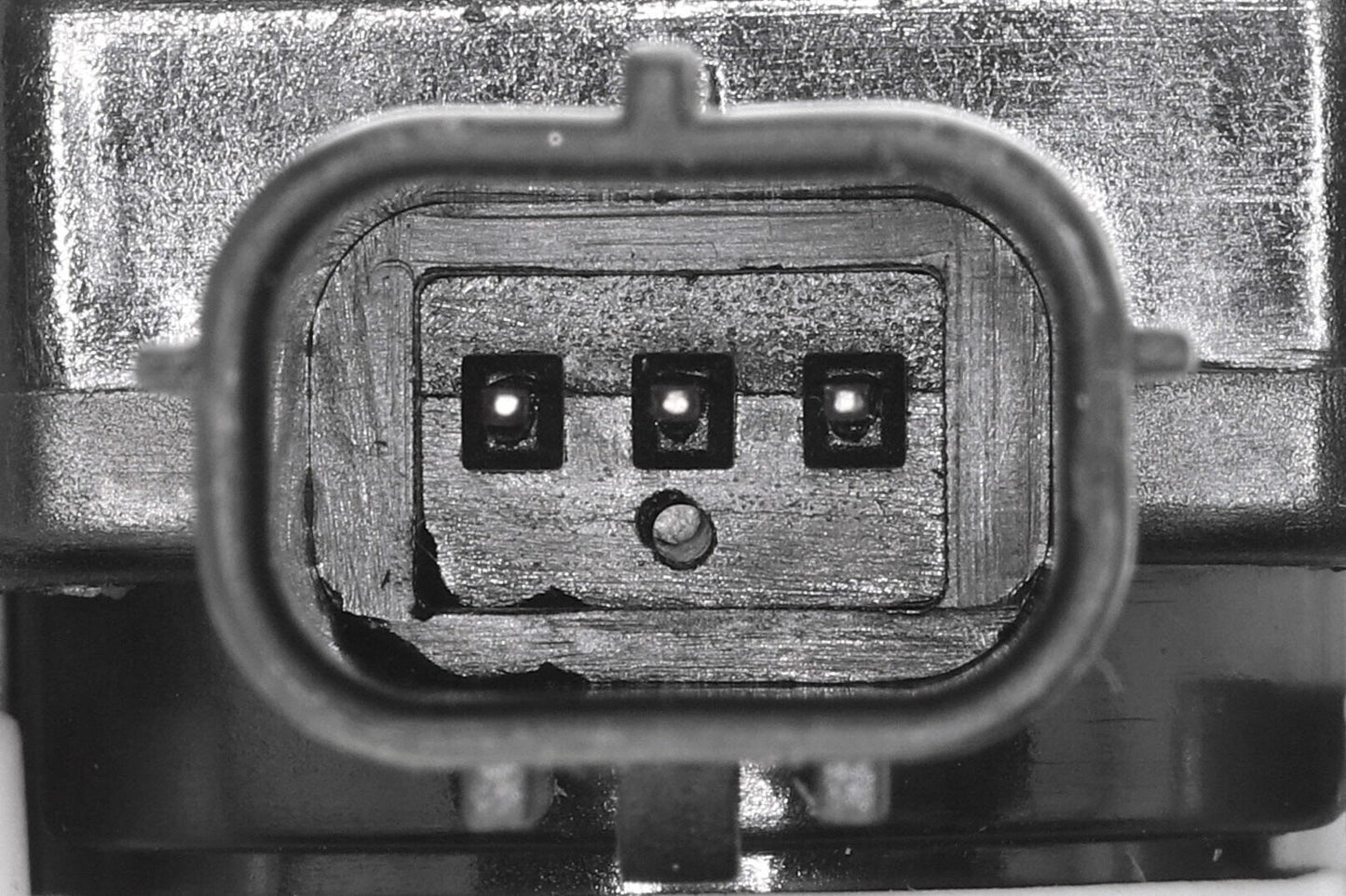 VEMO Sensor, headlight levelling V70-72-0390