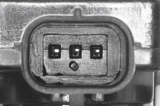 VEMO Sensor, headlight levelling V70-72-0391