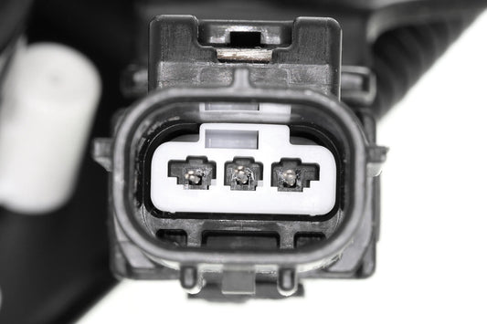 VEMO Sensor, pneumatic suspension level V70-72-0392