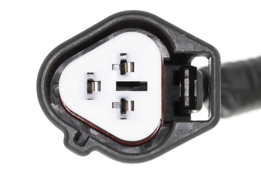 VEMO Sensor, pneumatic suspension level V70-72-0393